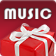 Christmas Triumphant Rock - AudioJungle Item for Sale